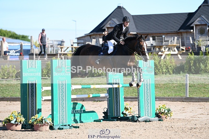 250802-090945-08500 - Cls 13 Newcomers