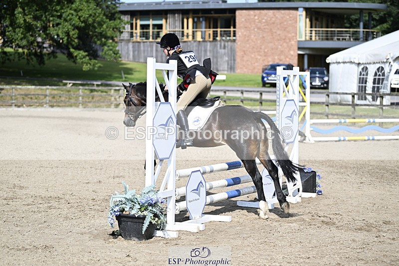 240823X-102336-15157 - 60cm R2 9.30 to 11.00