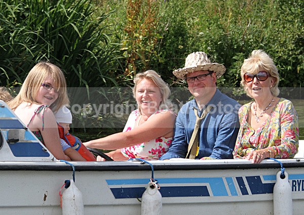 100703 AVAST HENLEY REGATTA IMG_1642 - HENLEY ROYAL REGATTA 2010