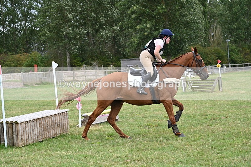 WJ7_4954 - All of 80cm