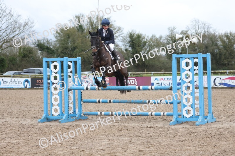 20260208-0627 - Class 3 - 1m