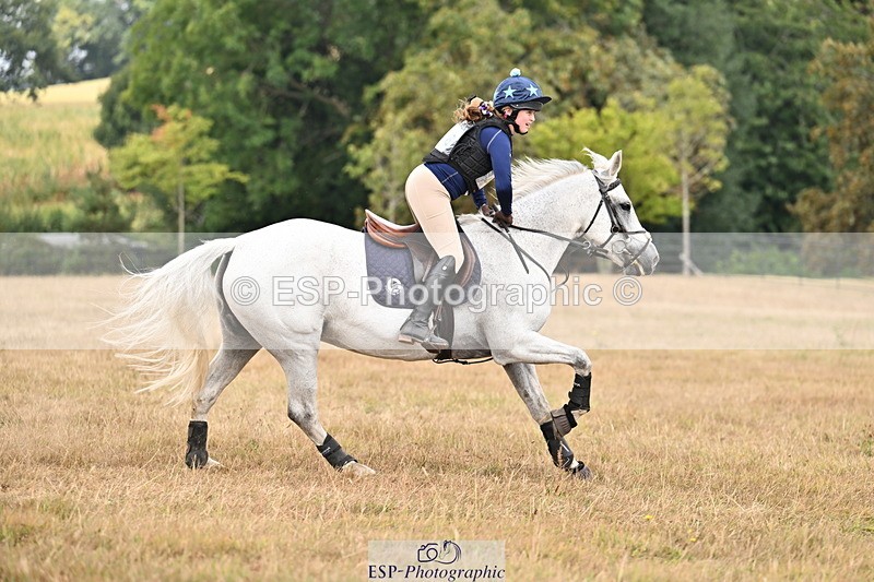 250824A-121548-36065 - 2068-Lucy.Pearce-Kildysart.Princess