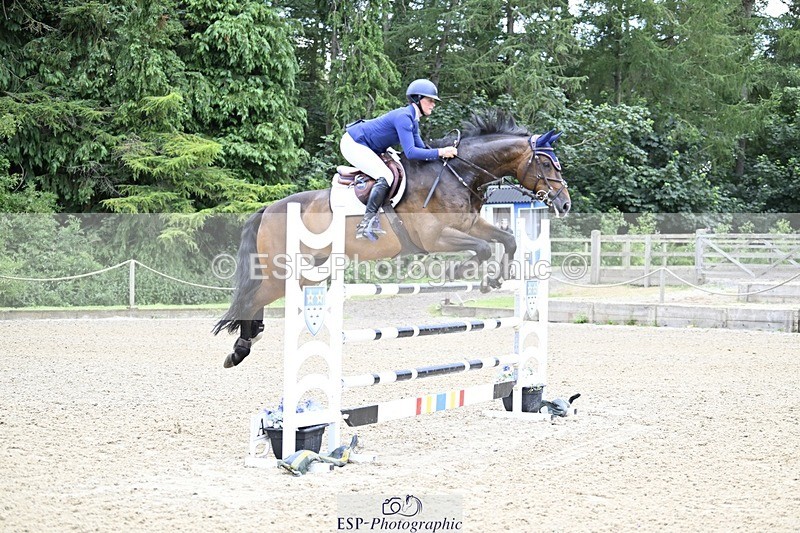 240707-162055-21245 - Cls 48 National 1.30m Open