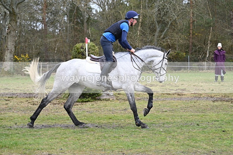 WJ7_1845 - Time 13:29 to 13:39