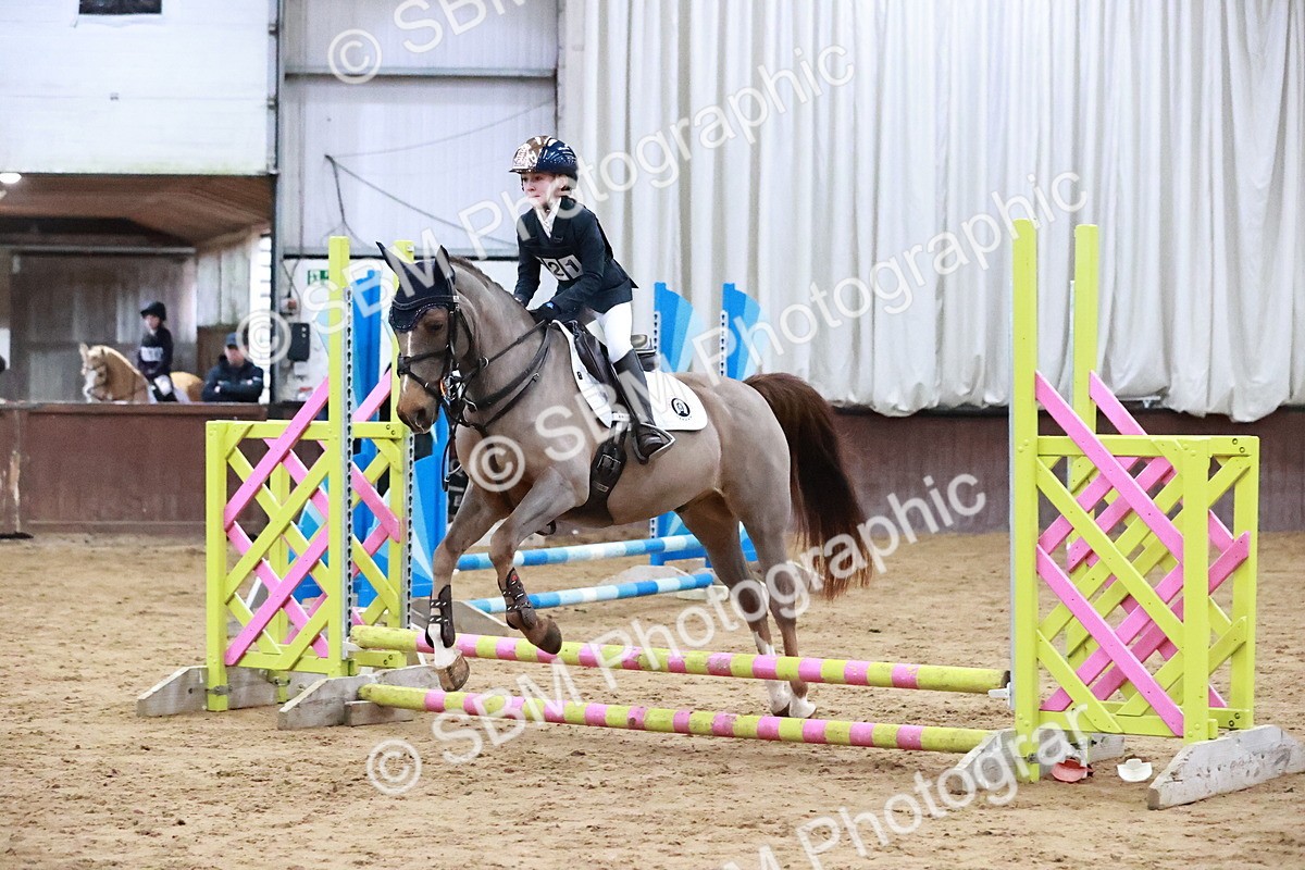 SBM_000467 - Class 2 - 50cm