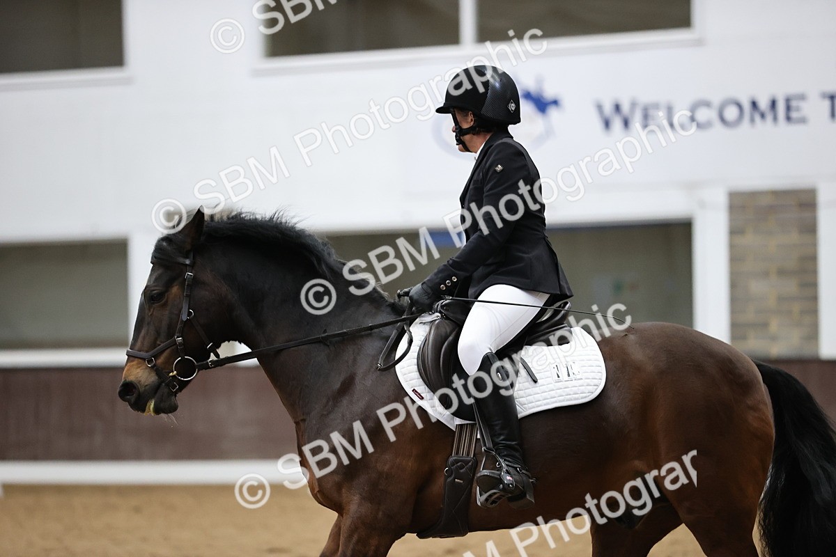 SBM_002835 - Class 6-9  - Novice 1-Elementary 1