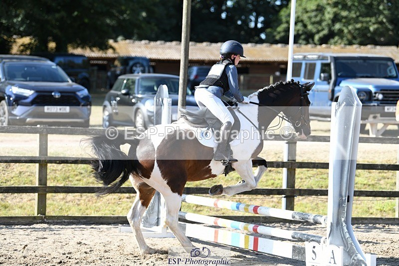 250822A-094850-19748 - NAF Round 1 9.10 to 10.20