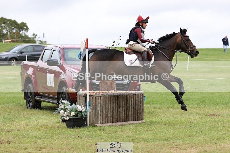 230827-143950-26721 - XC Start to 15.00