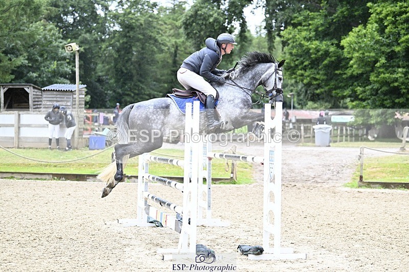 240707-150113-20913 - Cls 54 Foxhunter