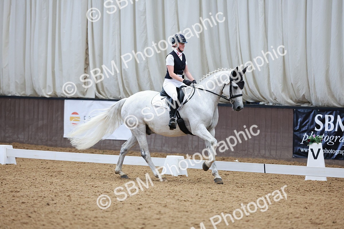 SBM_006102 - Prelim 5 - 9.43-11.59