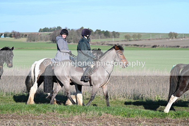 WJ7_3657 - Location 1