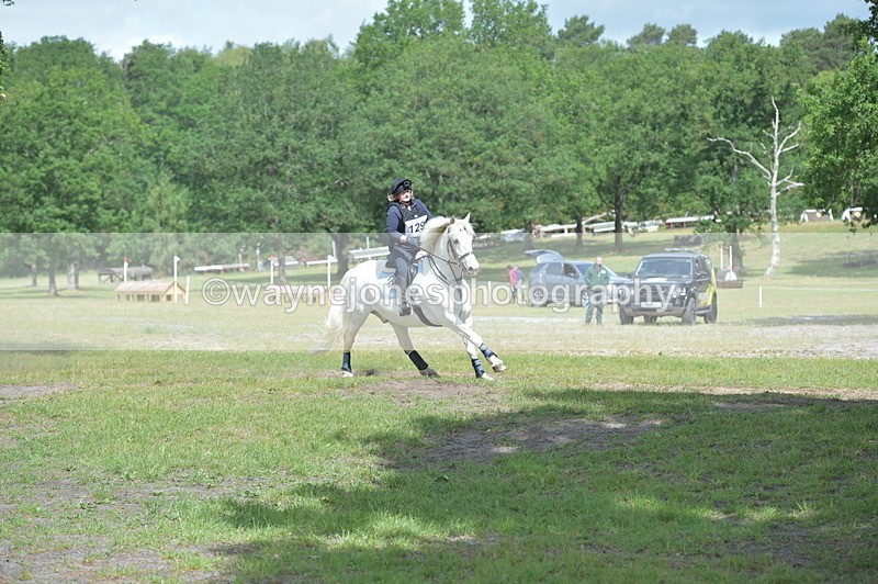 NGP_7193 - Time 11:10 to 11:18