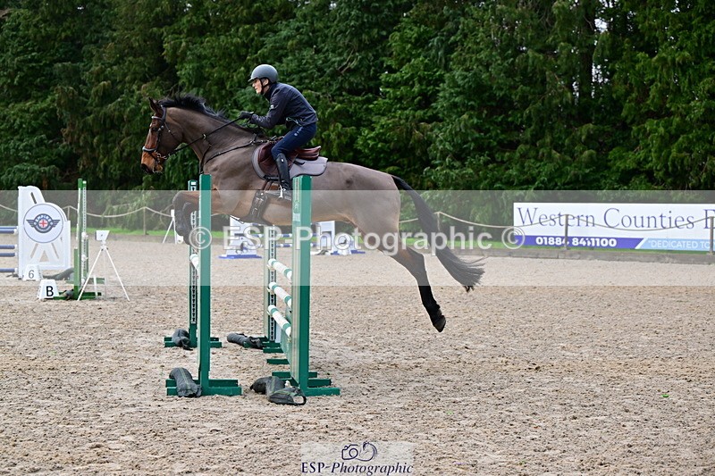 260207A-113927-00526 - 100CM