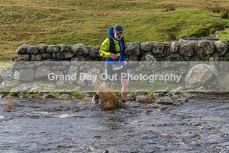 Langdale -533 - Langdale Horseshoe Fell Race Saturday 10th October 2026