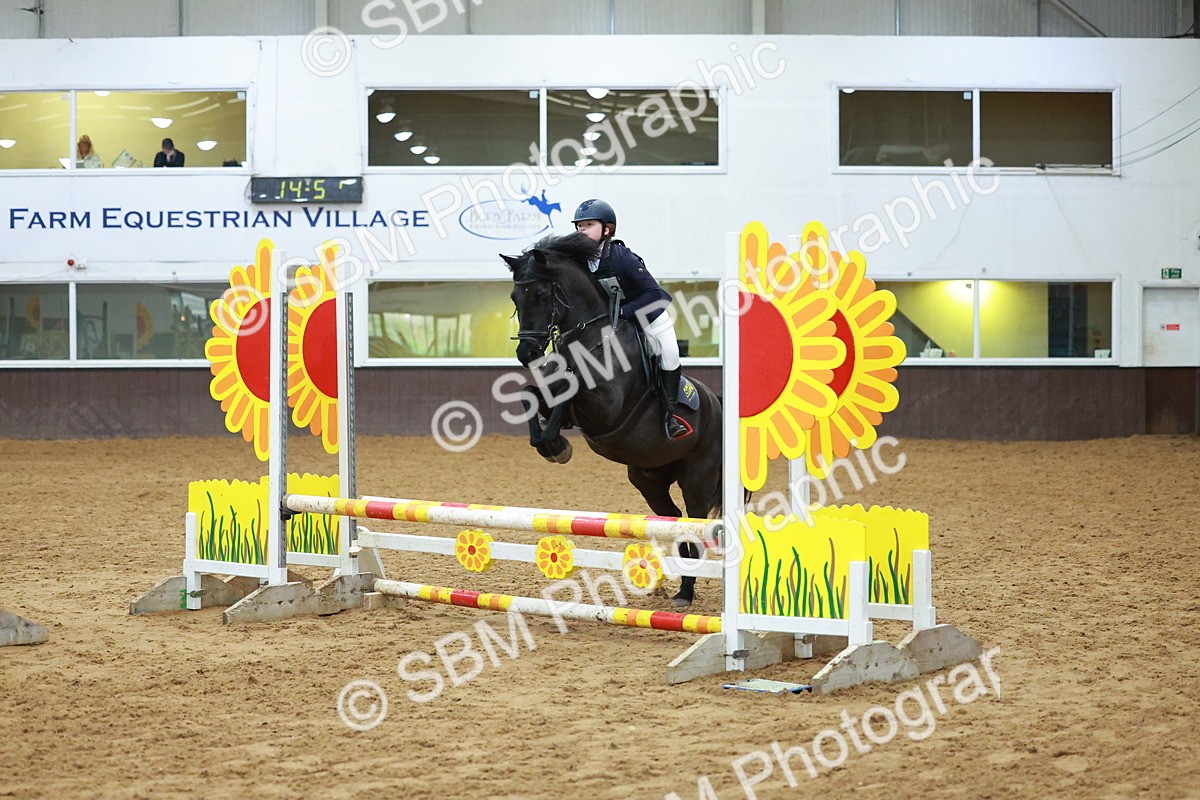 SBM_006767 - Class 4 - 70cm