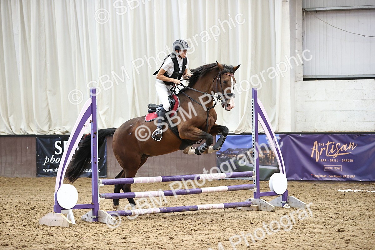 SBM_001199 - SJ - 70cm