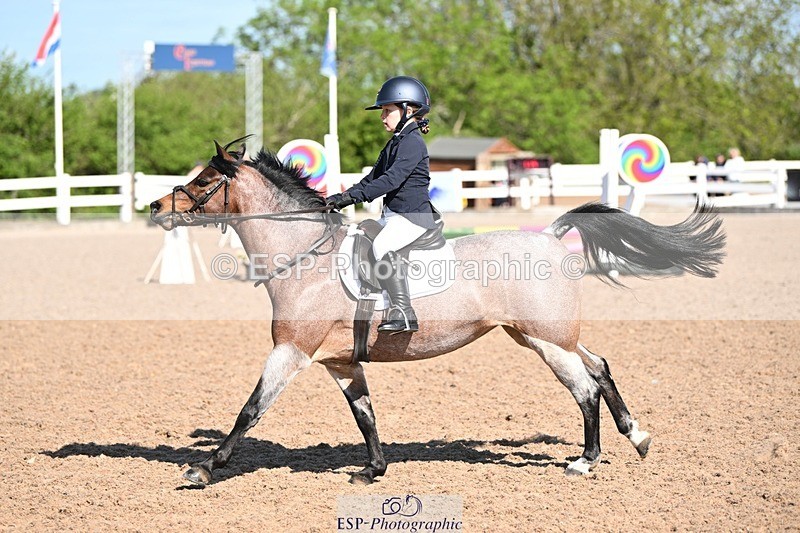 250504-095729-01781 - Cls 13+14 Club and Schools 60cm