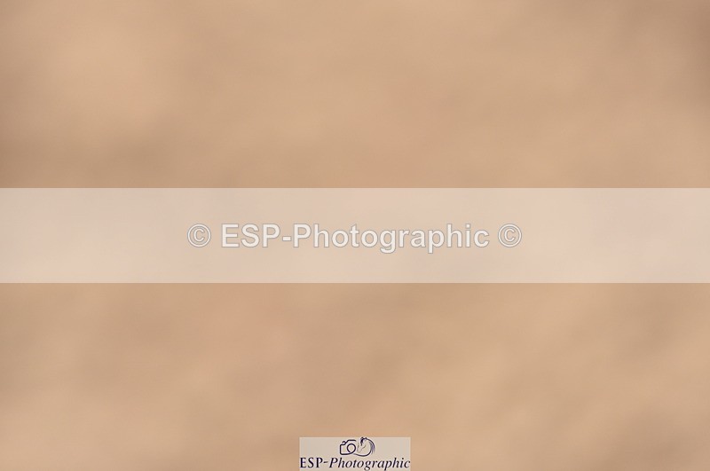 230810A-162358-01524 - Cls 12 1.40m Open