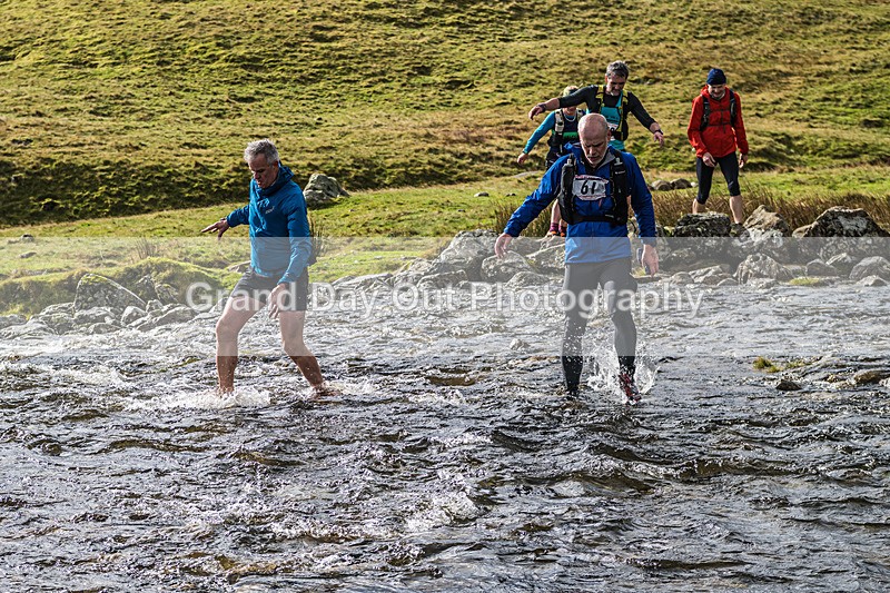 Langdale -594 - Langdale Horseshoe Fell Race Saturday 10th October 2026