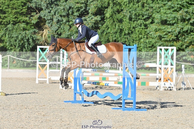 240728-180221-08567 - PC110, Round 2