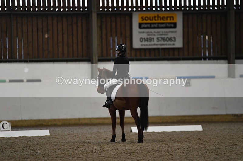 WJ5_6899 - Class 1 Intro Test 1