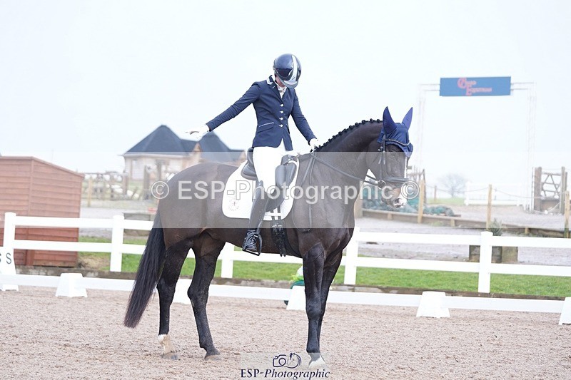 250215-142628-04275 - 202-isobel.goodwin-Milano.van.hof.olympia