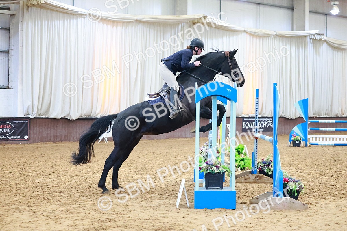 SBM_003162 - Class 10 - Senior Newcomers - 1.10m