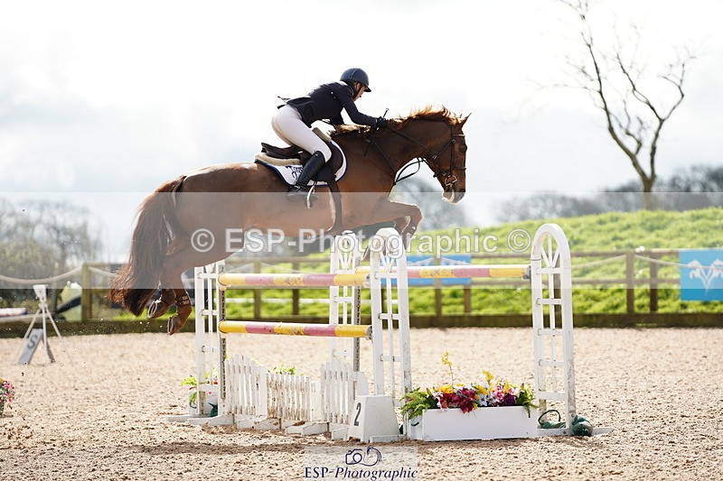 240317A-112422-05578 - Cls 26 National 1.30m Open