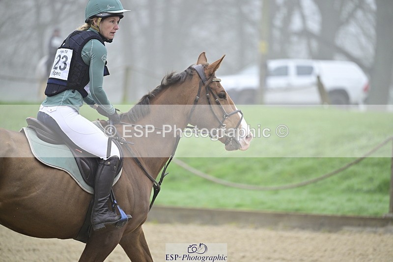 260308A-144622-01072 - Class 2 80cm