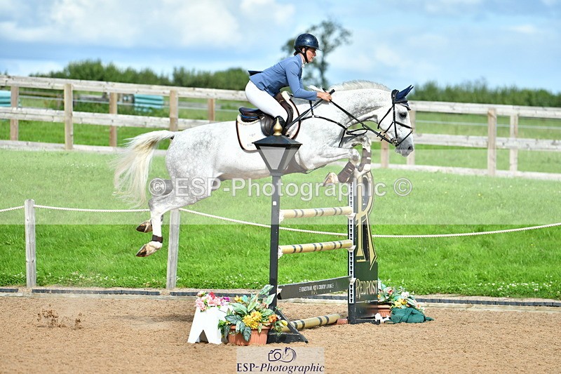 230729A-165923-07639 - Cls 18 National 1.30m