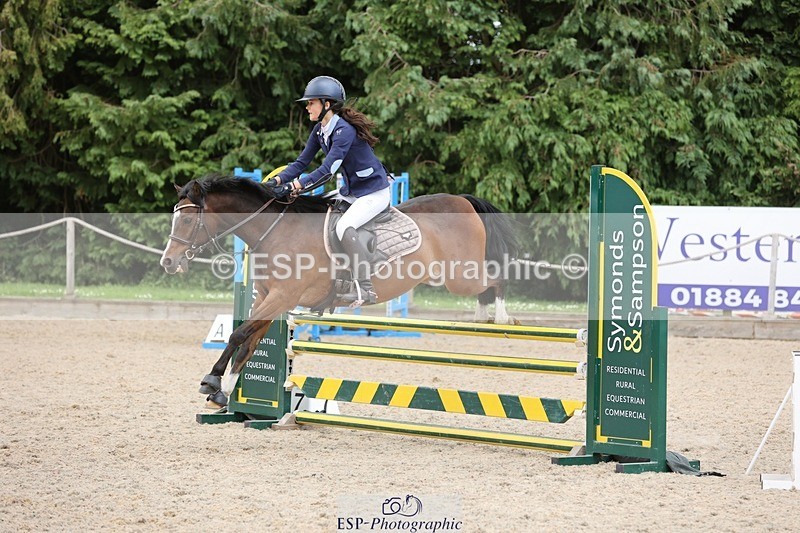 240616-165151-05515 - 80cm 3.30 to End