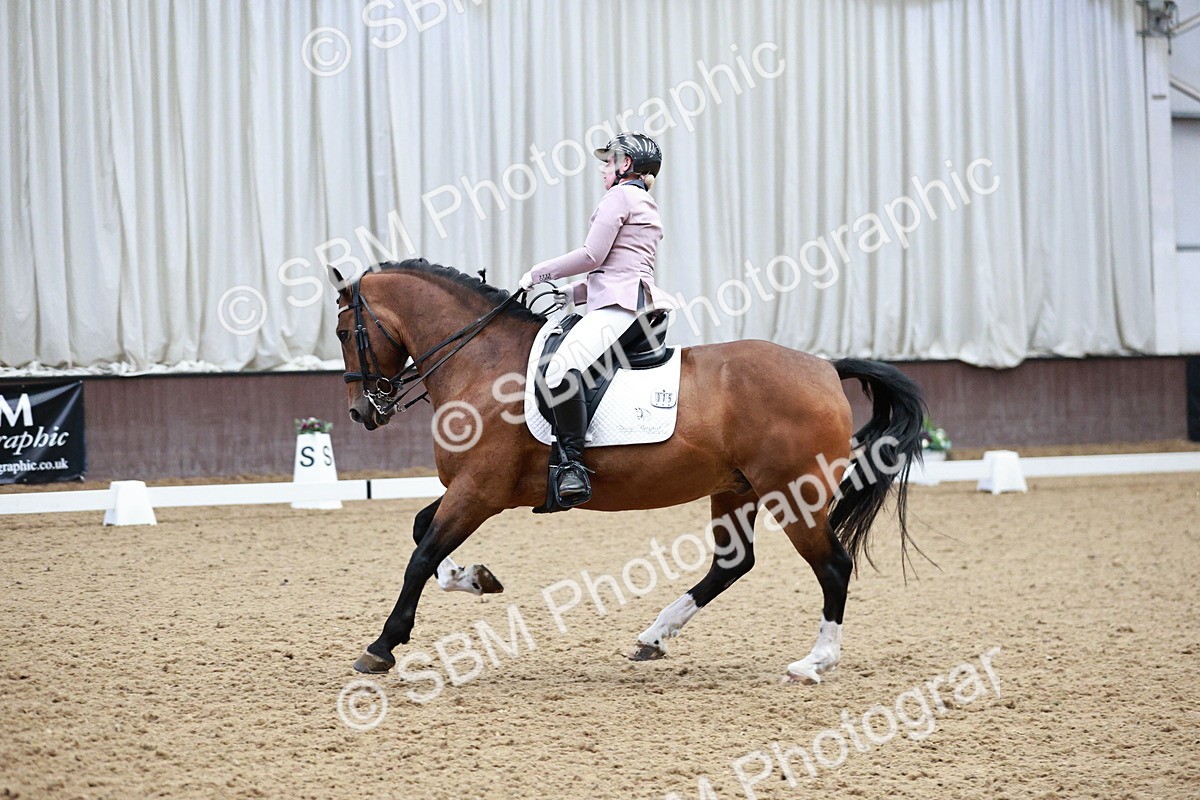 SBM_006497 - Class 16 - Advanced Medium 5 - 16.02-17.22