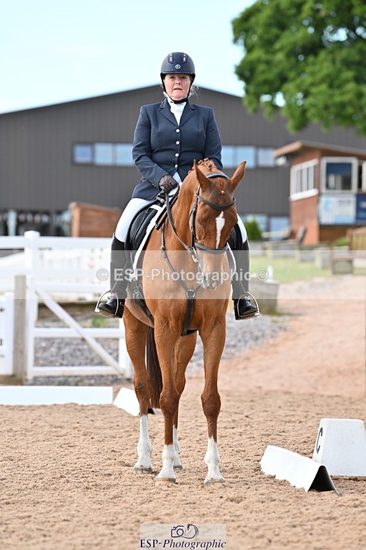 240622A-181145-15503 - Cls 7B+C Elementary 44 RoR