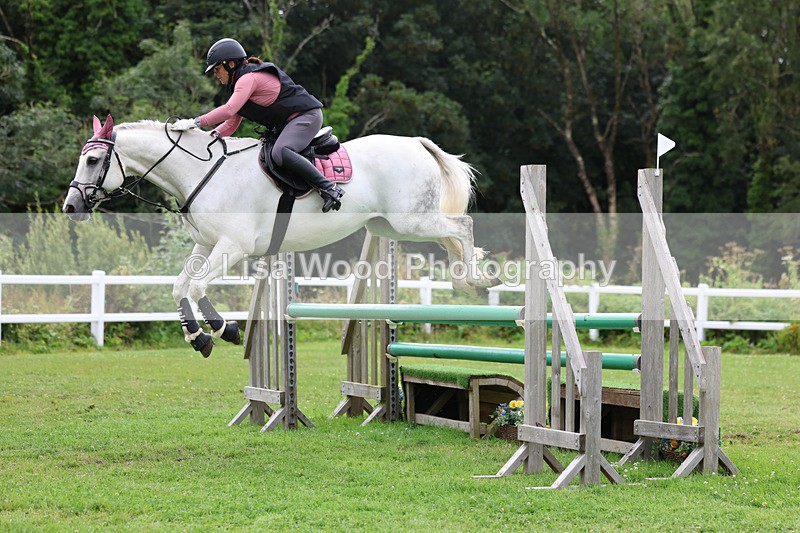 3E7A2845 - Class 8: 1m open