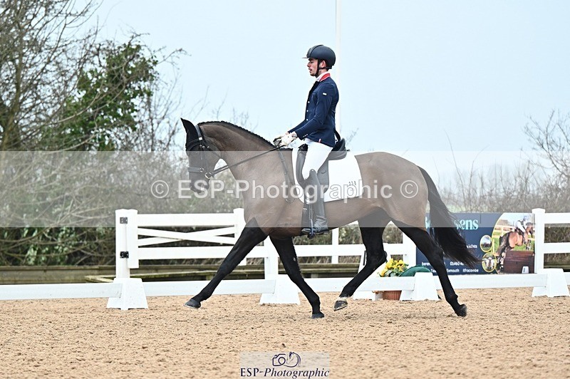 250214-110449-01039 - 238-Angus.Corrie.Deane-FurstIn.Fabulous