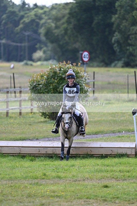 WJ7_2032 - 60cm Time 12:48 to 13:02