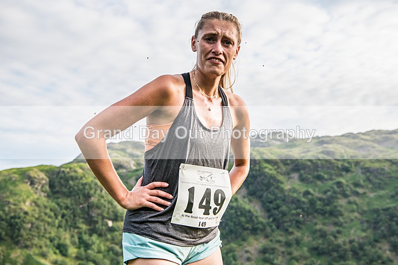 Langstrath-343 - Langstrath Fell Race Wednesday 18th June 2025