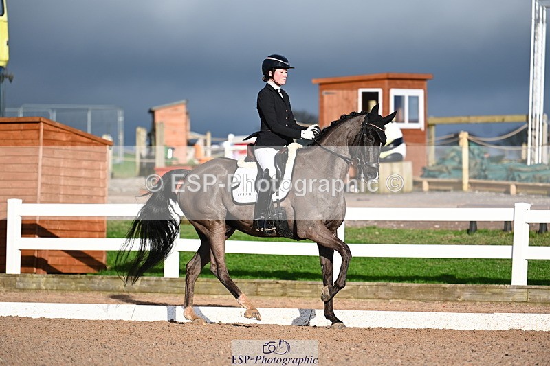 240218A-154548-09202 - 265-Jess.Ralton-Dallaglio.II