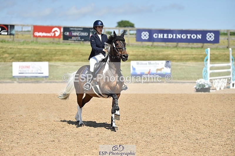 250628-151522-05799 - Cls 12 Newcomers Jump offs & Presentations