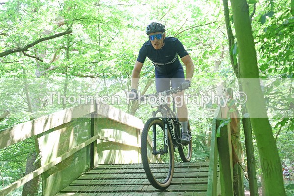 166 - MTB East Round 6 Potash 1st June 2025  13:20 Male Adult Elite/S1 start (1Hr) +1 Lap