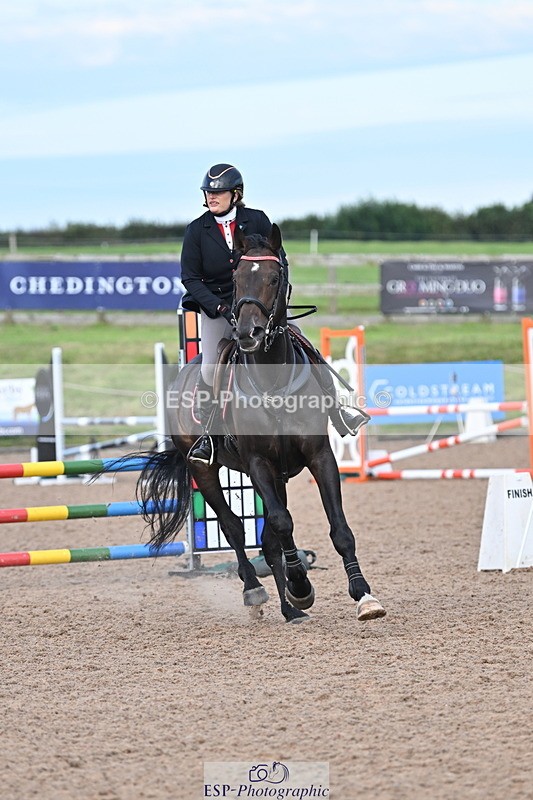 240827A-185117-01548 - Cls 7a 7b & 8 90cm