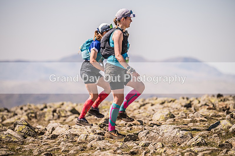 Fairfield-1110 - Fairfield Horseshoe Fell Race Saturday 10th May 2025