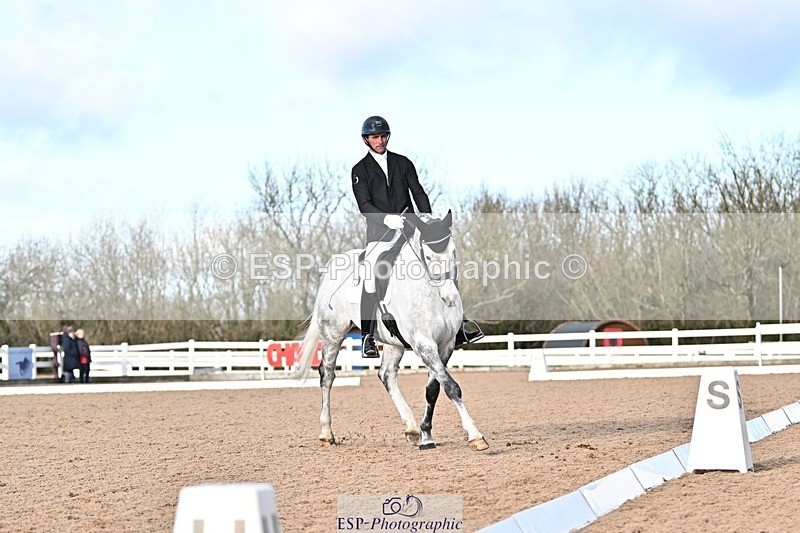 241214-133608-01987 - 154-Joe.Roome-SJL.King