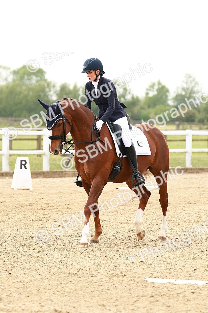 SBM_002790 - Class 12 - Medium 4