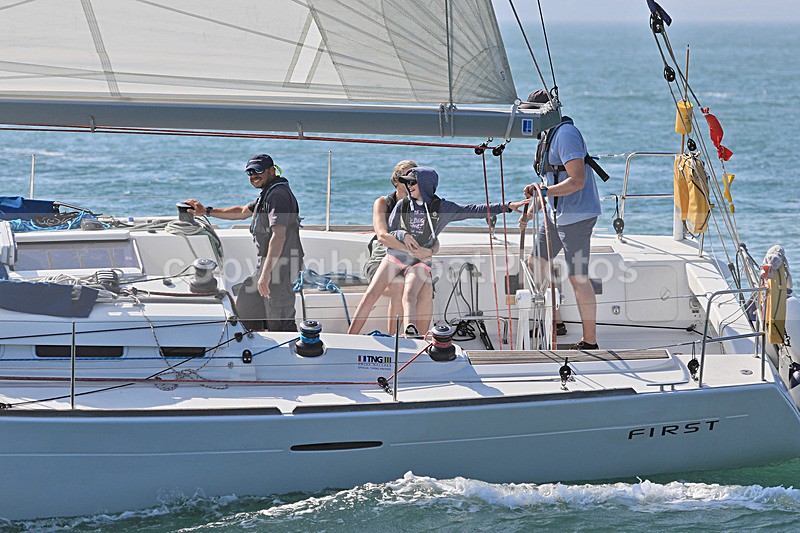 190825 SUNSAIL GBR4013N 1Y3A2227 - 190825 SUNSAIL GBR4013N