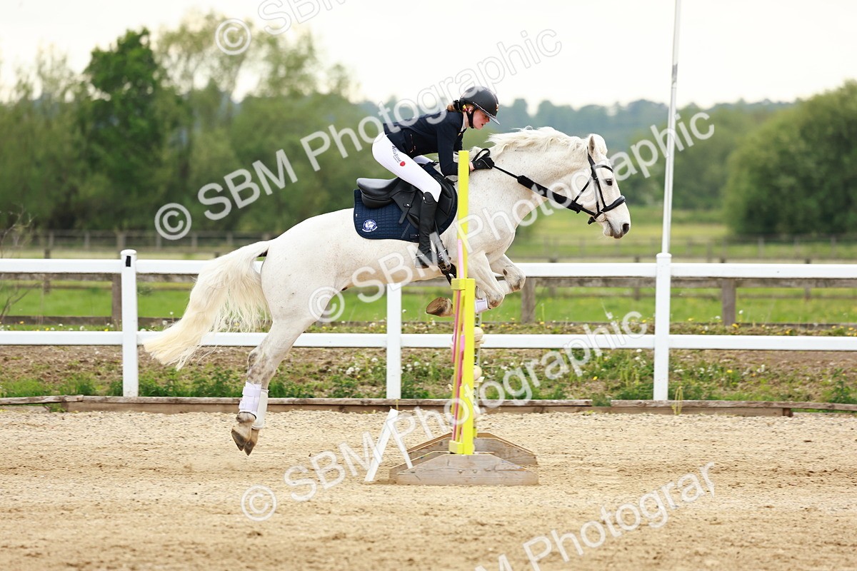 SBM_009276 - Class 6 - 90cm