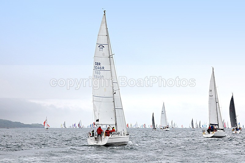 210703 NIAN GBR9346R 1Y3A1165_Edit - 210703 NIAN GBR9346R