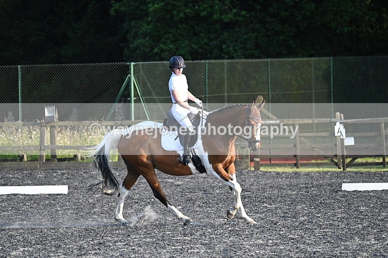 WJ7_9844 - Time 18:44 to 19:18