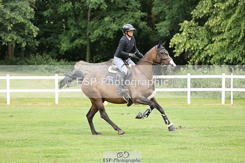 240704-140747-05263 - Cls 3 National 1.30m Open