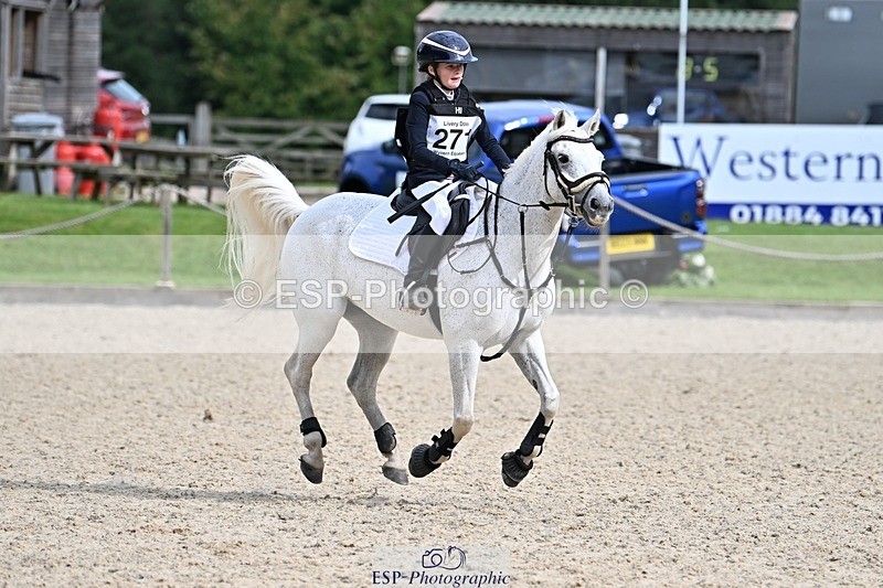 230825-100943-08481 - Round 2 Start to 11.15 coursewalk